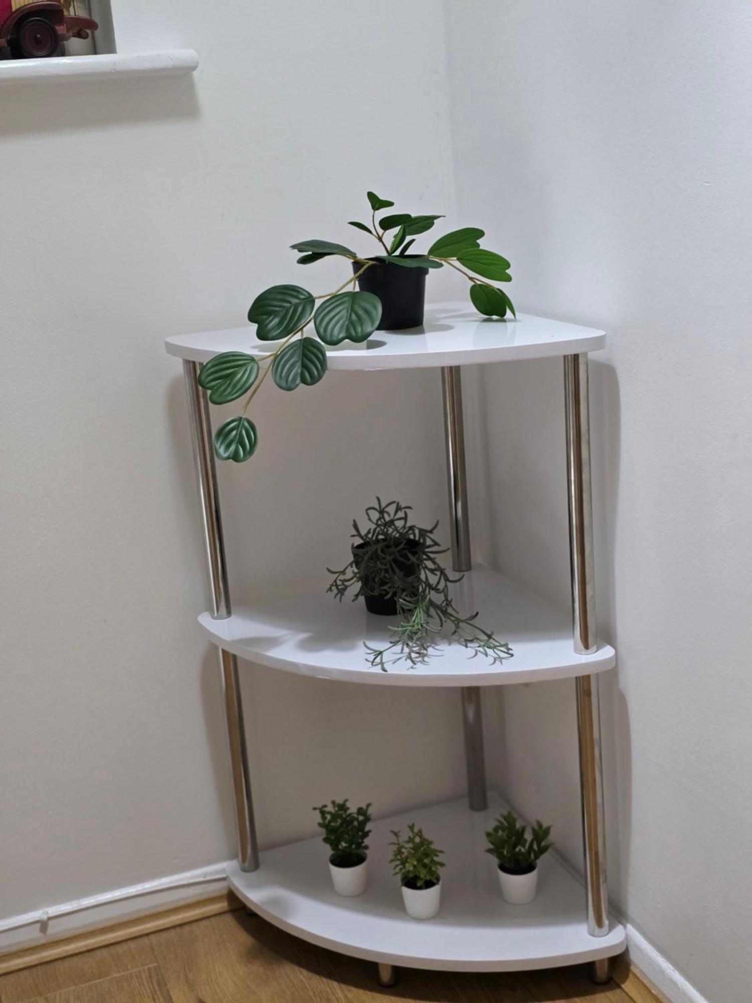 Ferienhaus Emerald With Triple A Star Proximity *