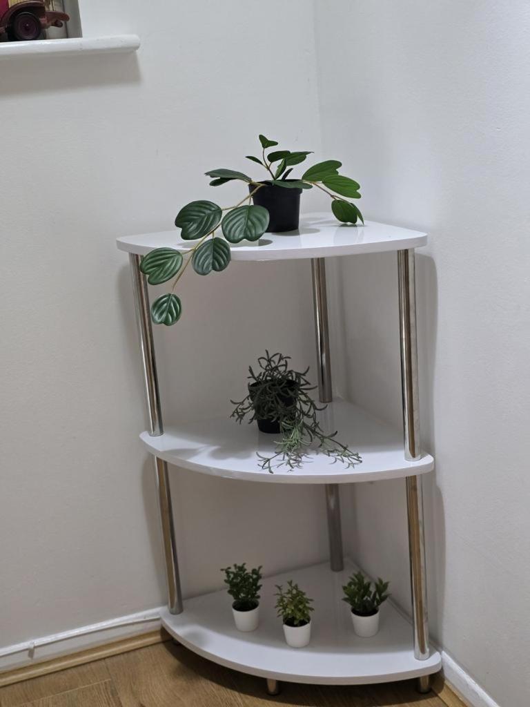 Ferienhaus Emerald With Triple A Star Proximity London