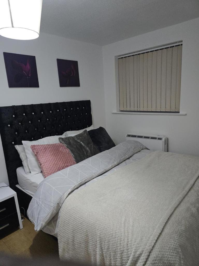 Holiday home Emerald With Triple A Star Proximity