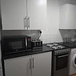 Emerald Apartment With Triple A Star Proximity