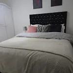 Emerald Apartment With Triple A Star Proximity