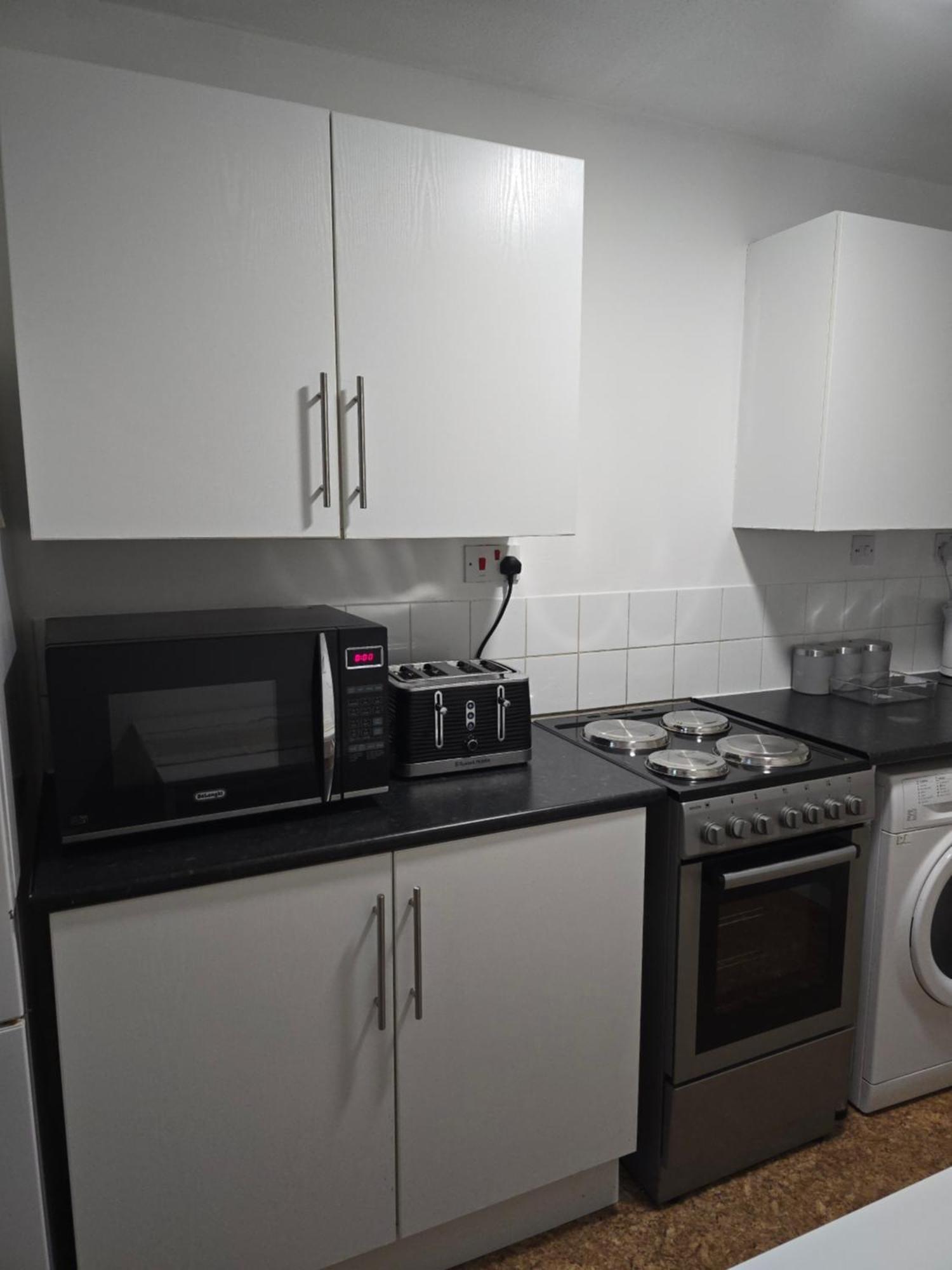 Casa vacanze Emerald With Triple A Star Proximity