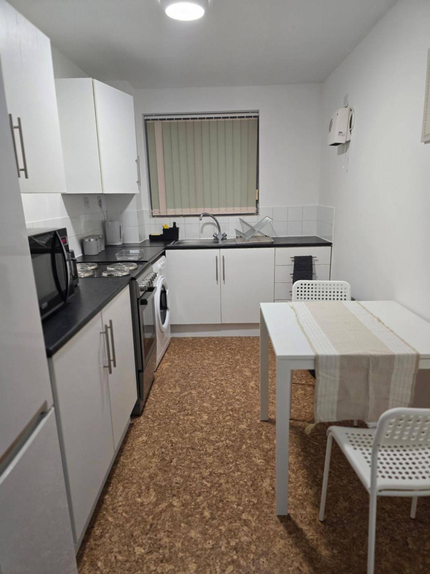 Casa vacanze Emerald With Triple A Star Proximity Londra