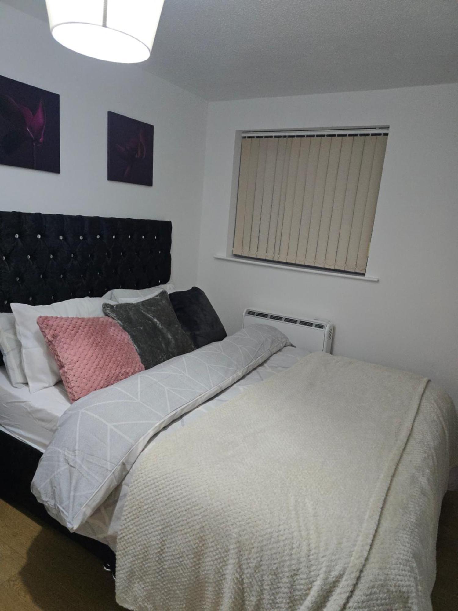 Casa vacanze Emerald With Triple A Star Proximity *