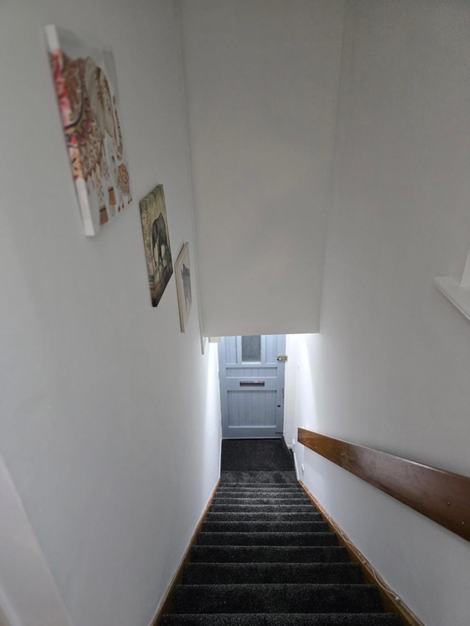 Emerald With Triple A Star Proximity Casa vacanze Londra