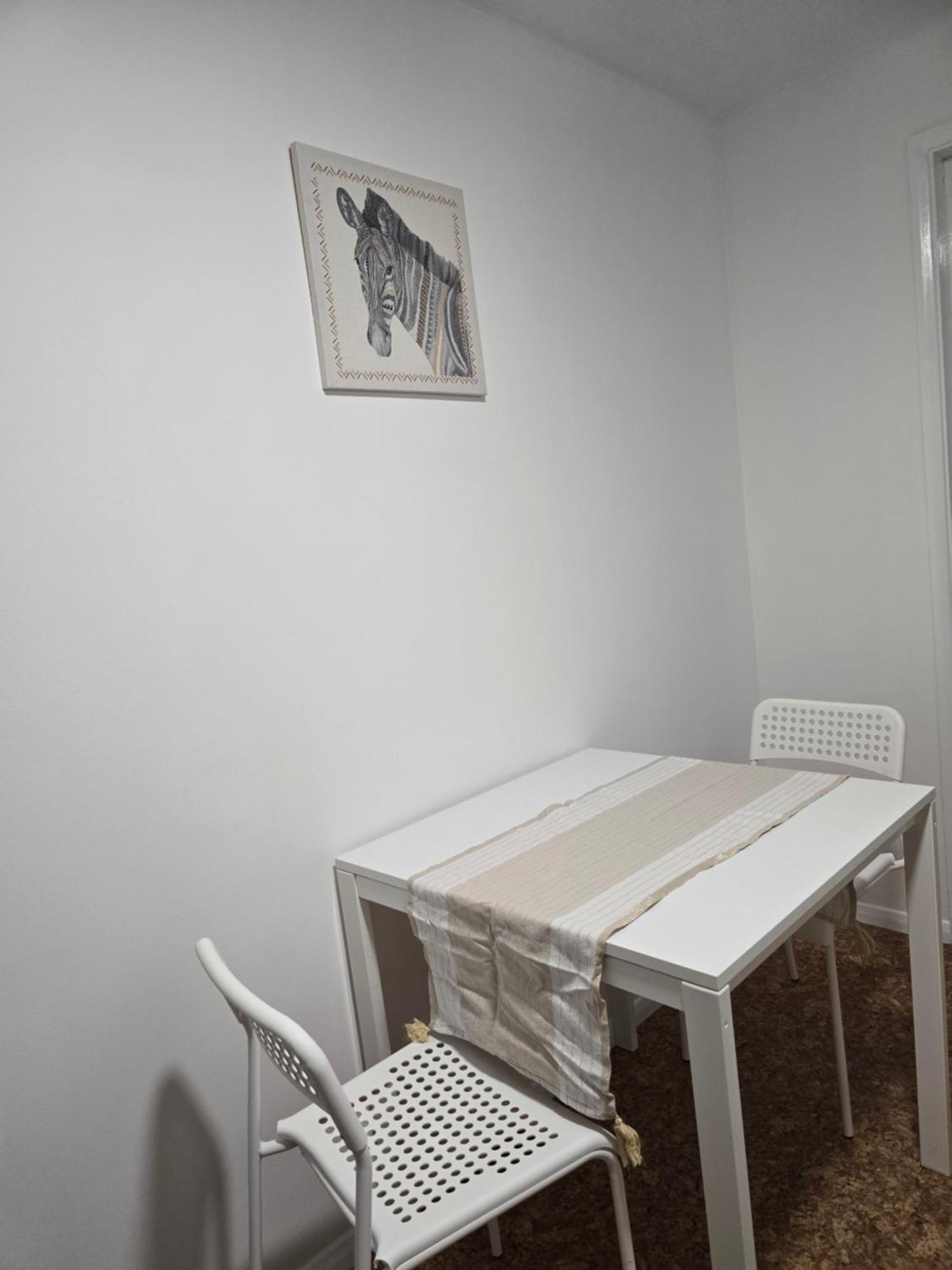 Emerald With Triple A Star Proximity Casa vacanze