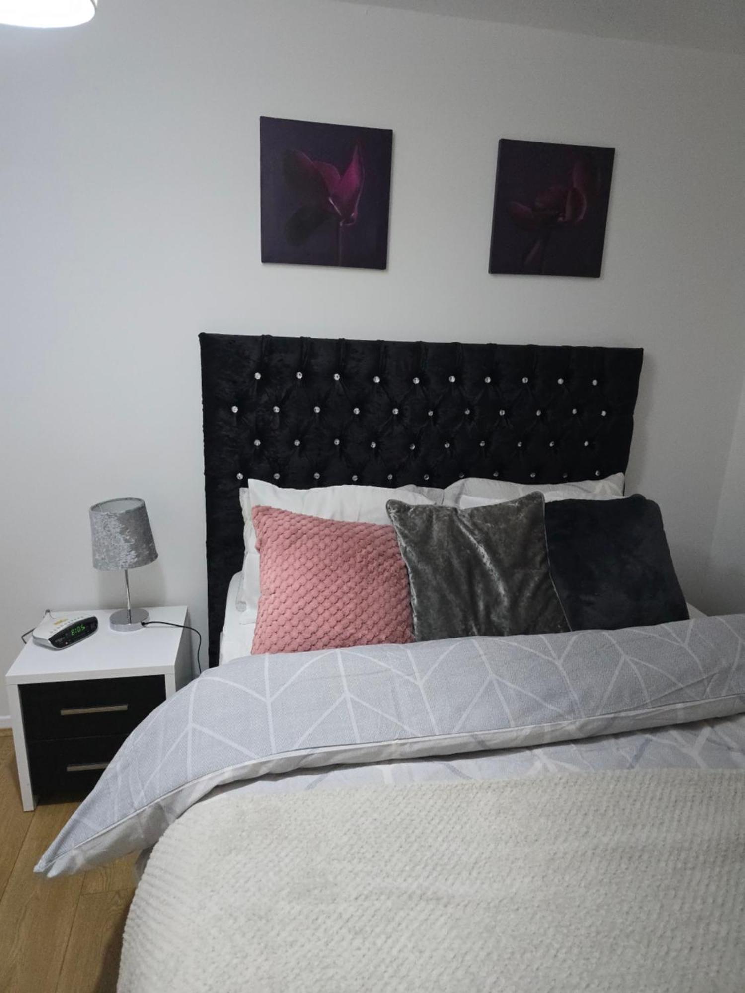 Casa vacanze Emerald With Triple A Star Proximity