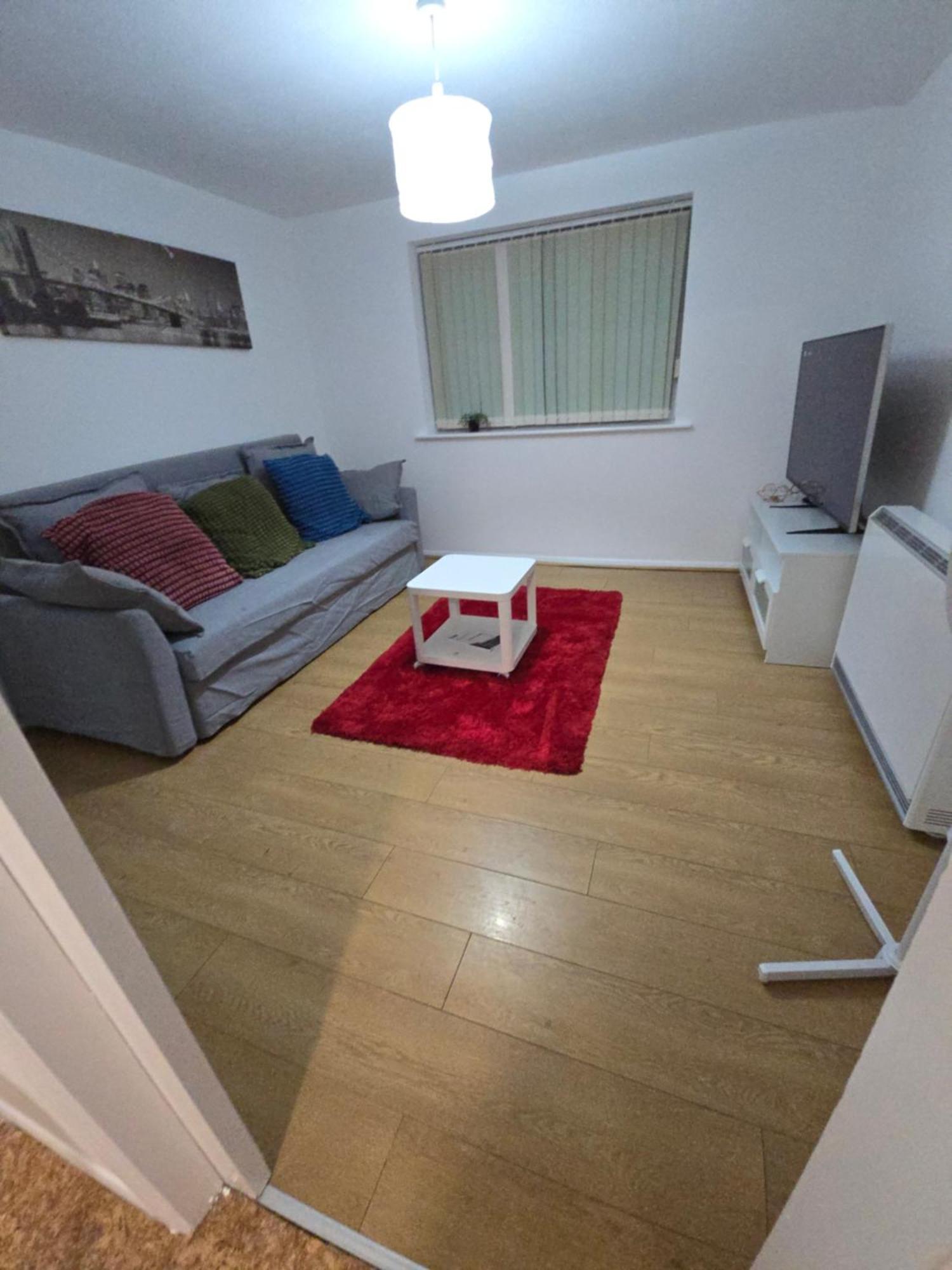 Emerald With Triple A Star Proximity Casa vacanze *