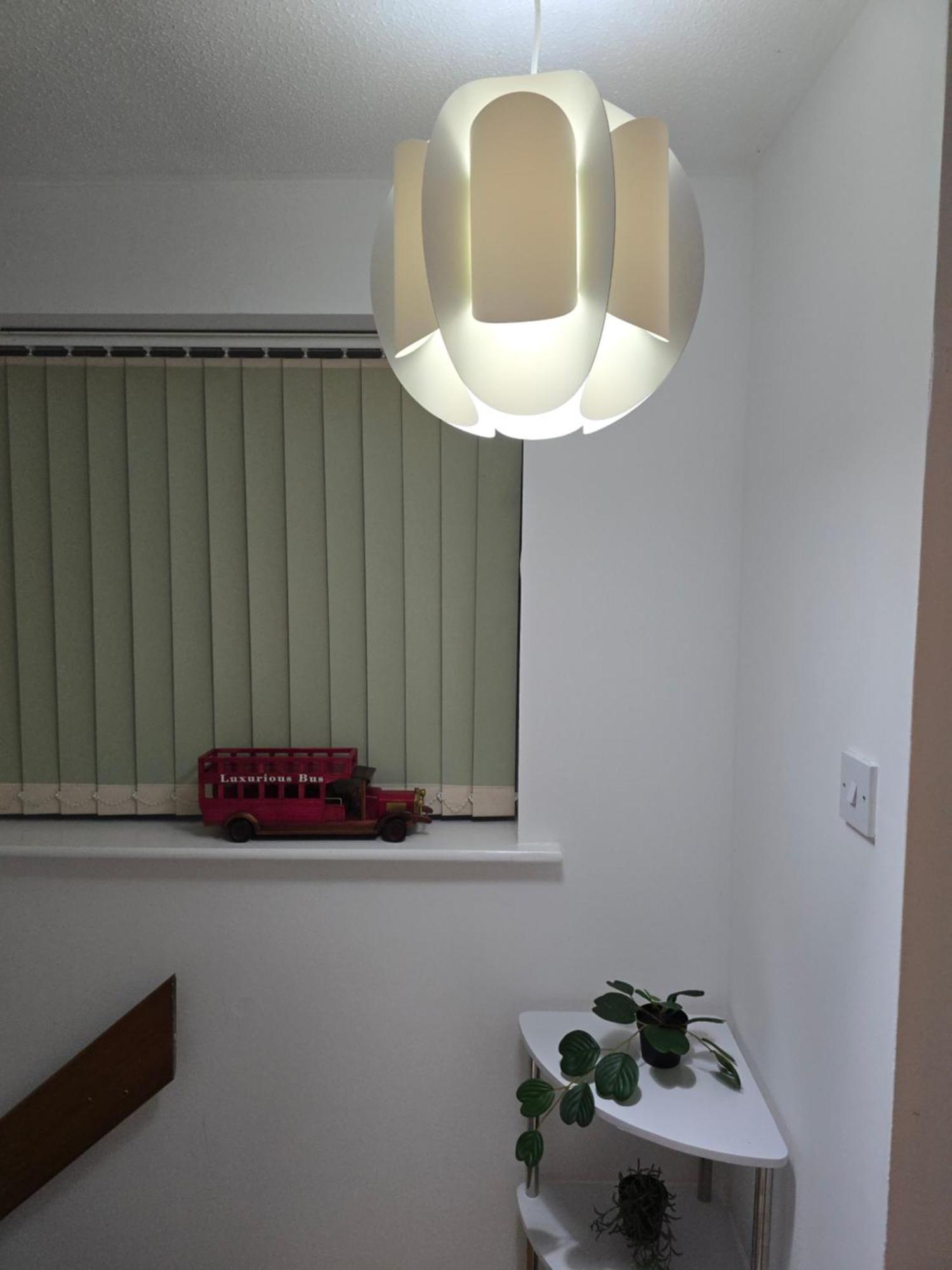 Emerald With Triple A Star Proximity Casa vacanze