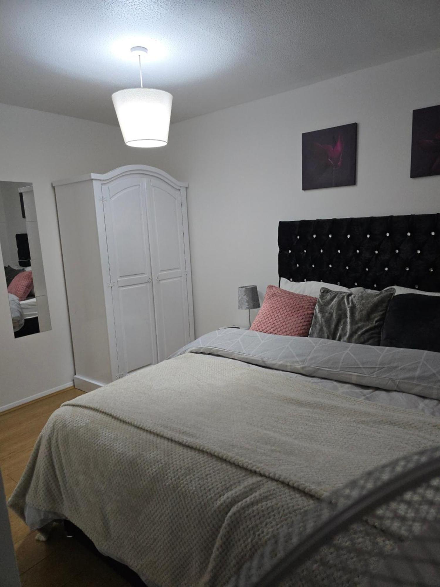 Emerald With Triple A Star Proximity Casa vacanze *