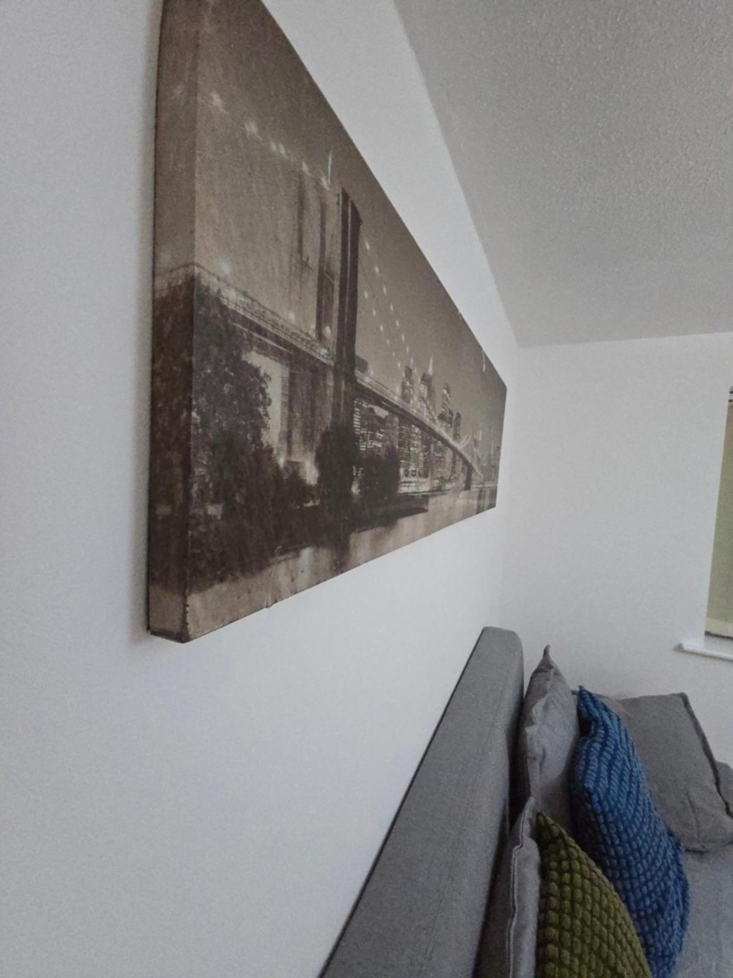 Casa vacanze Emerald With Triple A Star Proximity Londra