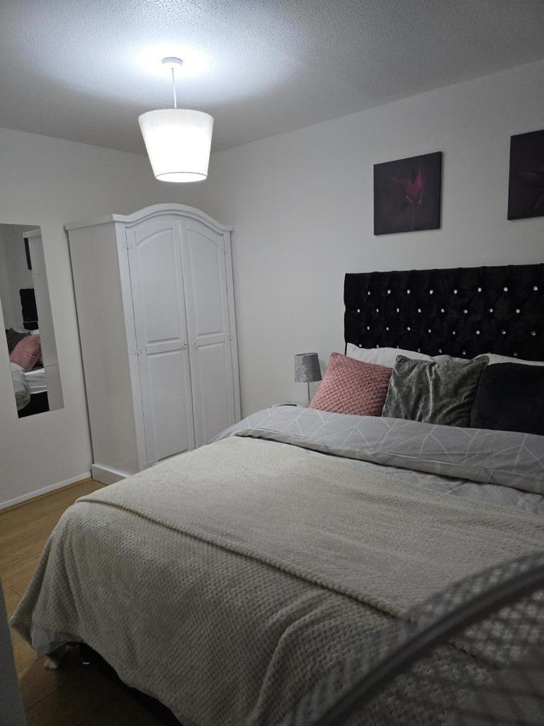 Emerald With Triple A Star Proximity Casa vacanze Londra