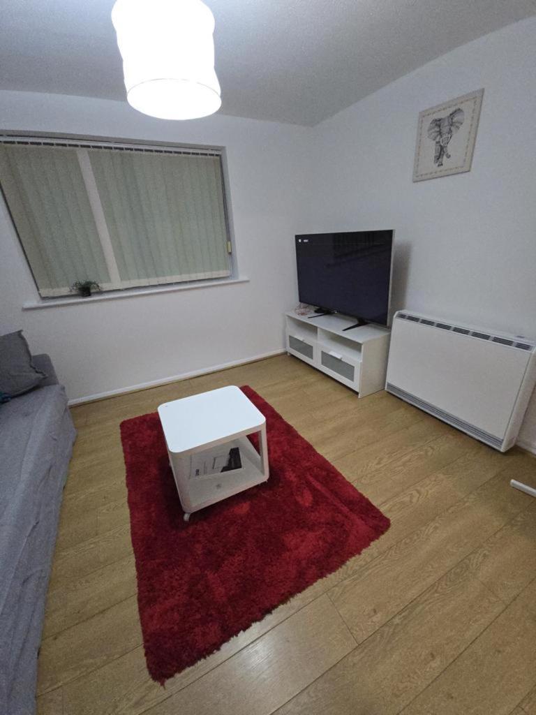Casa vacanze Emerald With Triple A Star Proximity