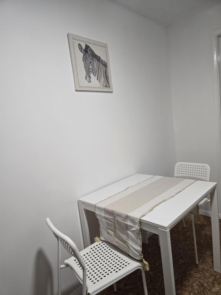 Casa vacanze Emerald With Triple A Star Proximity *